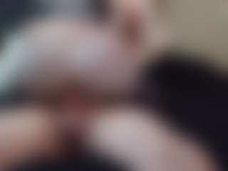 Papipolla's Live Sex Cam Show