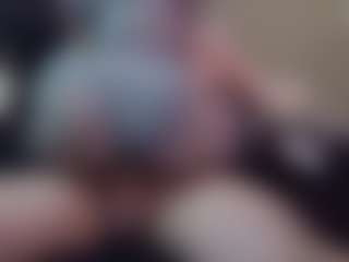 Papipolla's Live Sex Cam Show