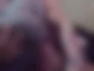 Papipolla's Live Sex Cam Show