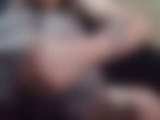 Papipolla's Live Sex Cam Show