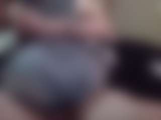 Papipolla's Live Sex Cam Show