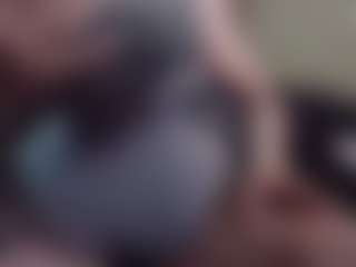 Papipolla's Live Sex Cam Show