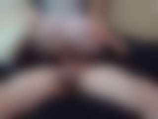 Cam Show en direct de Papipolla
