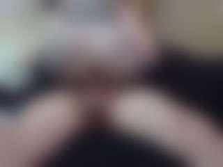 Live cam show with Papipolla - No Drinking on Camsoda