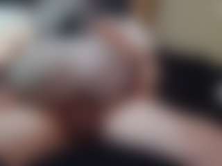 Papipolla's Live Sex Cam Show
