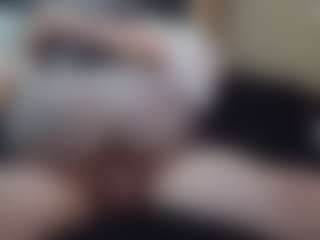 Show in cam erotica live di Papipolla