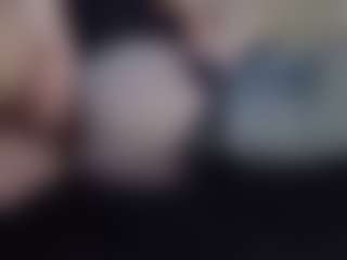 Papipolla's Live Sex Cam Show