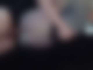 Papipolla's Live Sex Cam Show
