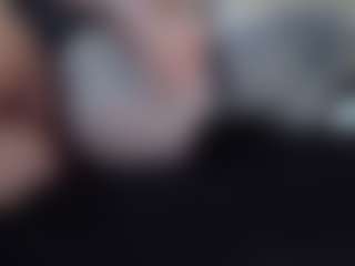 Papipolla's Live Sex Cam Show