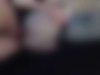 Papipolla's Live Sex Cam Show