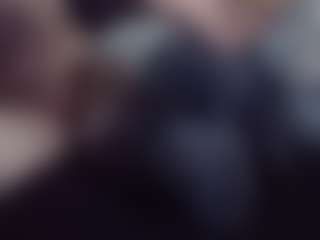 Papipolla's Live Sex Cam Show