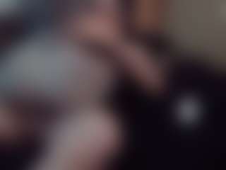 Papipolla's Live Sex Cam Show