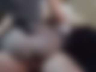 Papipolla's Live Sex Cam Show