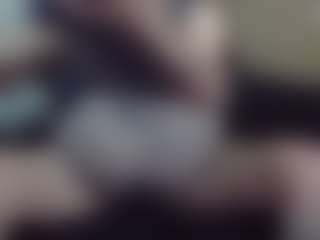 Live cam show with Papipolla - Smoking on Camsoda