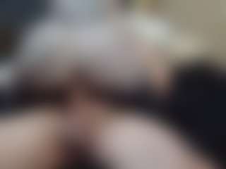 Papipolla's Live Sex Cam Show