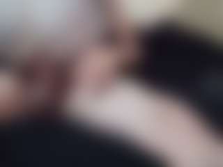 Papipolla's Live Sex Cam Show
