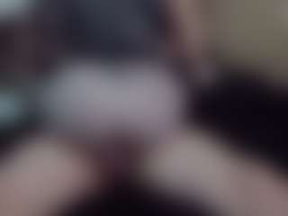 Papipolla's Live Sex Cam Show