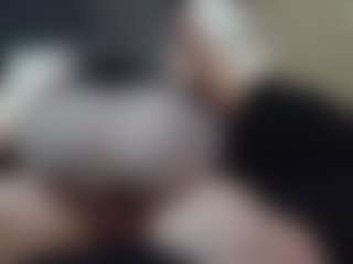 Papipollas Live-Sex-Cam-Show