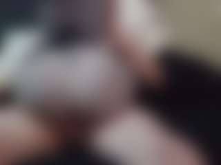Papipolla's Live Sex Cam Show