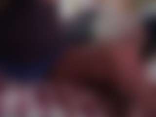 Live cam show with Papipolla - No Drinking on Camming Site