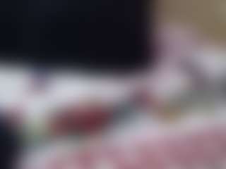 Papipolla's Live Sex Cam Show