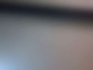 Papipolla's Live Sex Cam Show