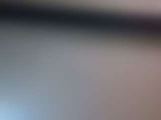 Papipolla's Live Sex Cam Show