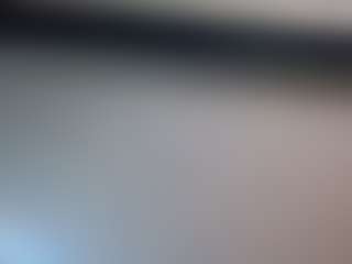 Papipollas Live-Sex-Cam-Show