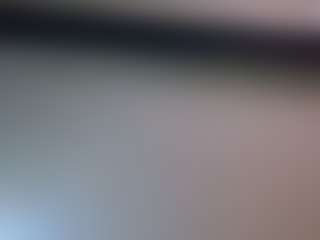 Papipollas Live-Sex-Cam-Show