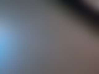 Live cam show with Papipolla - Tease on CamwithHer
