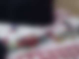 Papipolla's Live Sex Cam Show
