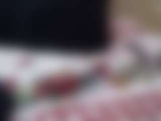 Papipolla's Live Sex Cam Show