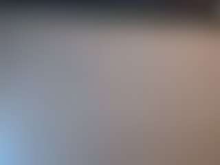 Papipolla's Live Sex Cam Show