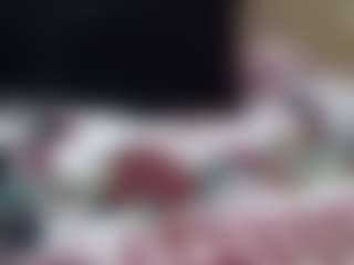 Papipolla's Live Sex Cam Show