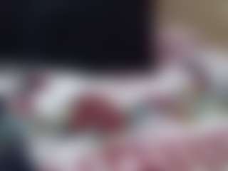 Live cam show with Papipolla - Big Balls on Hubzter Live