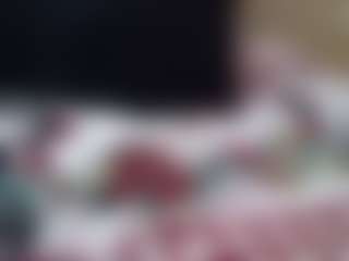 Papipolla's Live Sex Cam Show