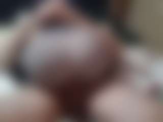 Papipolla's Live Sex Cam Show