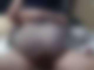 Papipolla's Live Sex Cam Show