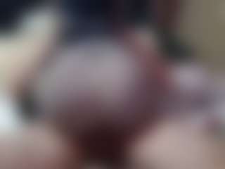 Cam Show en direct de Papipolla
