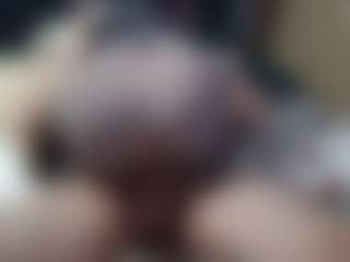 Papipolla's Live Sex Cam Show