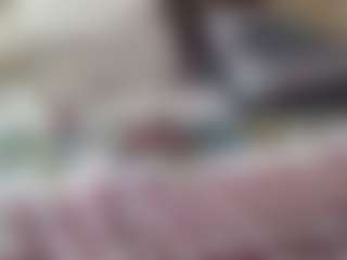 Live cam show with Papipolla - African on Camsoda | united states