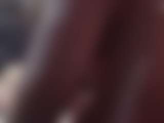 Papipolla's Live Sex Cam Show