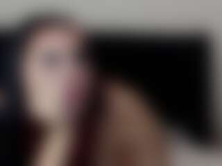 Live cam show with Anajons - Car on Camsoda