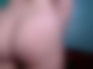 Sarah Babes's Live Sex Cam Show