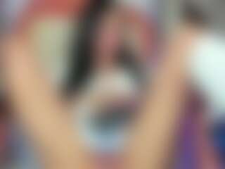 abbyrose1's Live Sex Cam Show