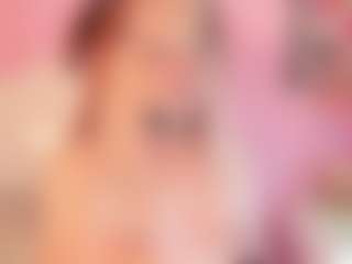 Angelica-Gin's Live Sex Cam Show