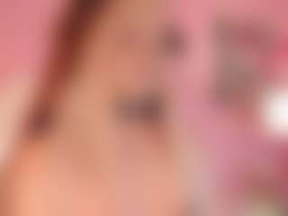 Angelica-Gin's Live Sex Cam Show