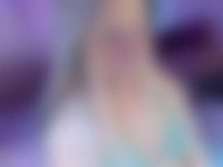 Angelica-Gin's Live Sex Cam Show