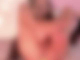 Angelica-Gin's Live Sex Cam Show