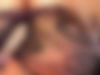 Angelica-Gin's Live Sex Cam Show